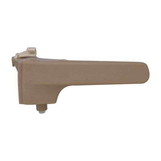 hushan-manija-puerta-interior-delantera-o-trasera-cafe-lado-pasajero-jeep-liberty-2008-2013-liberty-0