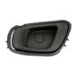 hushan-manija-puerta-interior-delantera-negro-lado-conductor-chevrolet-spark-2011-2015-spark-0