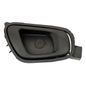 hushan-manija-puerta-interior-trasera-negro-lado-pasajero-chevrolet-spark-2011-2015-spark-0
