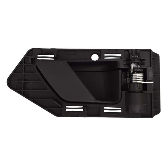 hushan-manija-puerta-interior-delantera-negro-lado-pasajero-peugeot-partner-2004-2011-partner-0