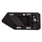 hushan-manija-puerta-interior-delantera-negro-lado-pasajero-peugeot-partner-2004-2011-partner-0