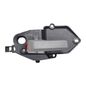 hushan-manija-puerta-interior-delantera-o-trasera-gris-lado-conductor-fiat-panda-2007-2009-panda-0