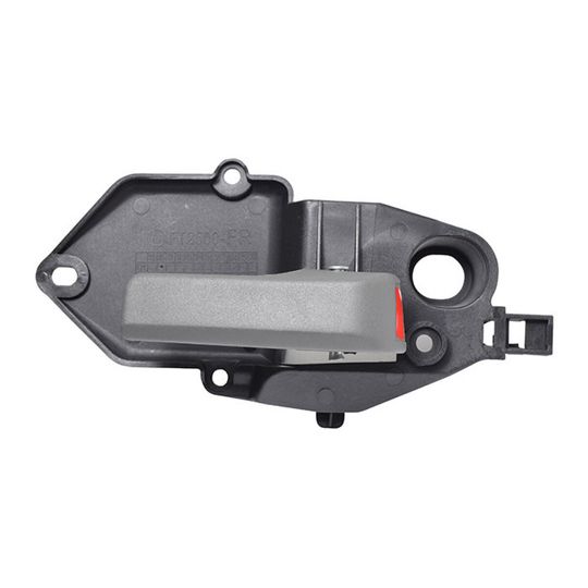 hushan-manija-puerta-interior-delantera-o-trasera-gris-lado-pasajero-fiat-panda-2011-2012-panda-0