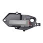 hushan-manija-puerta-interior-delantera-o-trasera-gris-lado-pasajero-fiat-panda-2011-2012-panda-0