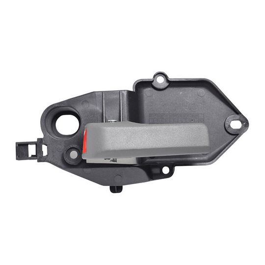 hushan-manija-puerta-interior-delantera-o-trasera-gris-lado-conductor-fiat-panda-2011-2012-panda-0