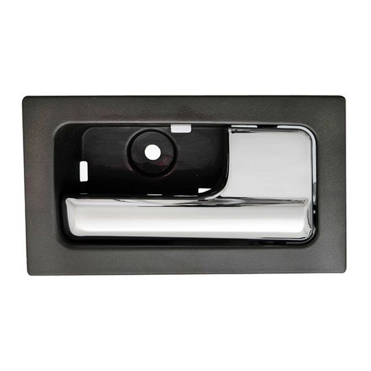 hushan-manija-puerta-interior-delantera-o-trasera-gris-cromado-lado-pasajero-ford-serie-f-2009-2014-f-150-0