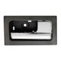 hushan-manija-puerta-interior-delantera-o-trasera-gris-cromado-lado-pasajero-ford-serie-f-2009-2014-f-150-0