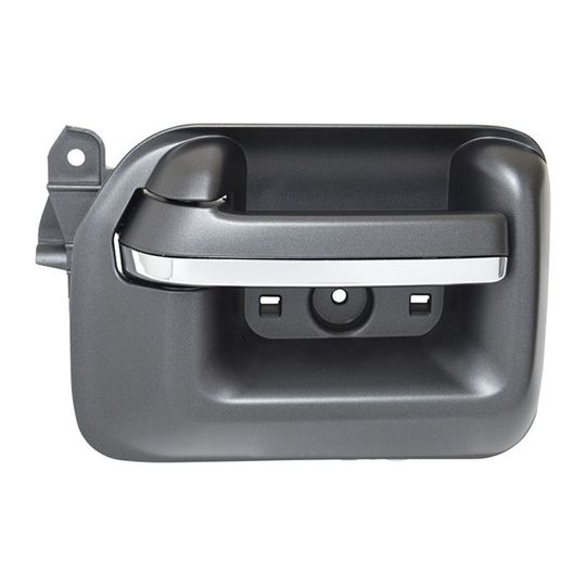 hushan-manija-puerta-interior-delantera-negro-cromado-lado-pasajero-chevrolet-cheyenne-2014-2018-cheyenne-0