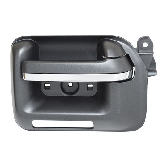 hushan-manija-puerta-interior-delantera-negro-cromado-con-hoyo-para-seguro-lado-conductor-chevrolet-cheyenne-2014-2018-cheyenne-0