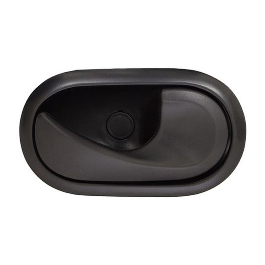 hushan-manija-puerta-interior-delantera-o-trasera-negro-lado-pasajero-renault-clio-2007-2009-clio-0