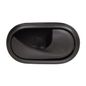 hushan-manija-puerta-interior-delantera-o-trasera-negro-lado-pasajero-renault-clio-2007-2009-clio-0