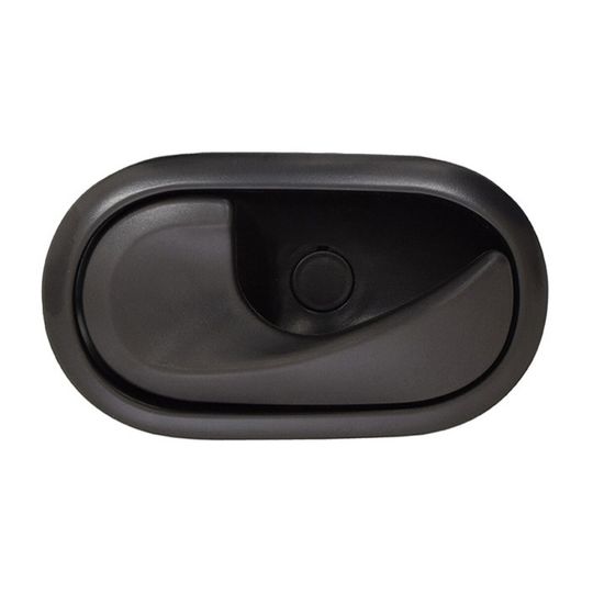 hushan-manija-puerta-interior-delantera-o-trasera-negro-lado-conductor-renault-clio-2007-2009-clio-0