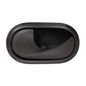 hushan-manija-puerta-interior-delantera-o-trasera-negro-lado-conductor-renault-clio-2007-2009-clio-0