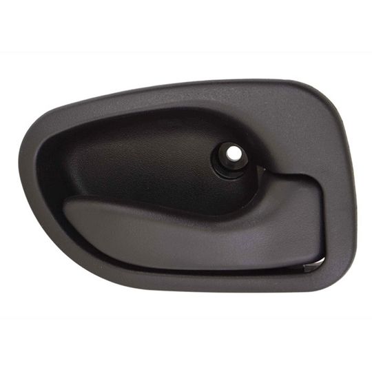 hushan-manija-puerta-interior-trasera-negro-lado-pasajero-dodge-atos-2001-2012-atos-0