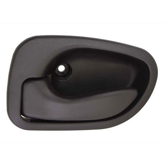 hushan-manija-puerta-interior-trasera-negro-lado-conductor-dodge-atos-2001-2012-atos-0