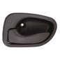 hushan-manija-puerta-interior-trasera-negro-lado-conductor-dodge-atos-2001-2012-atos-0