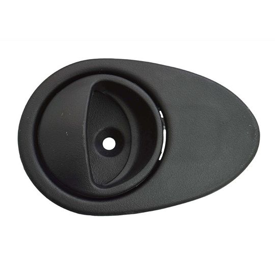 hushan-manija-puerta-interior-delantera-o-trasera-negro-negra-lado-pasajero-chevrolet-matiz-2004-2005-matiz-0