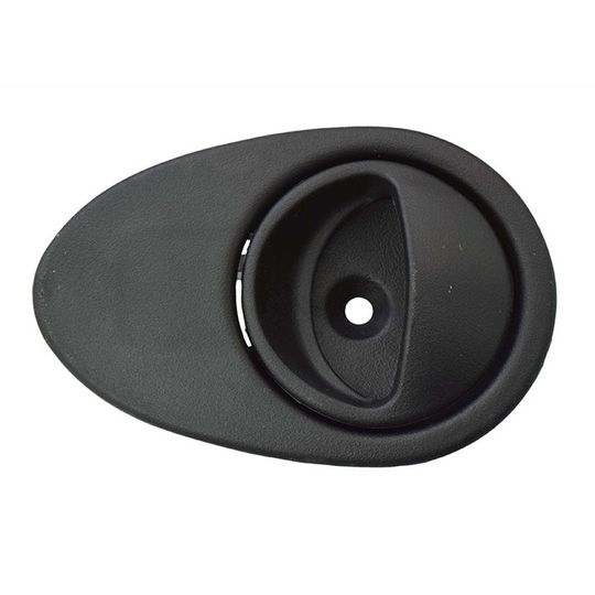 hushan-manija-puerta-interior-delantera-o-trasera-negro-negra-lado-conductor-chevrolet-matiz-2004-2005-matiz-0