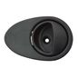 hushan-manija-puerta-interior-delantera-o-trasera-negro-negra-lado-conductor-chevrolet-matiz-2004-2005-matiz-0