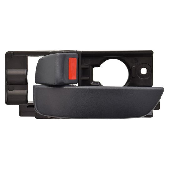 hushan-manija-puerta-interior-delantera-gris-lado-conductor-hyundai-accent-2007-2011-accent-0
