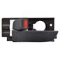 hushan-manija-puerta-interior-delantera-gris-lado-conductor-hyundai-accent-2007-2011-accent-0
