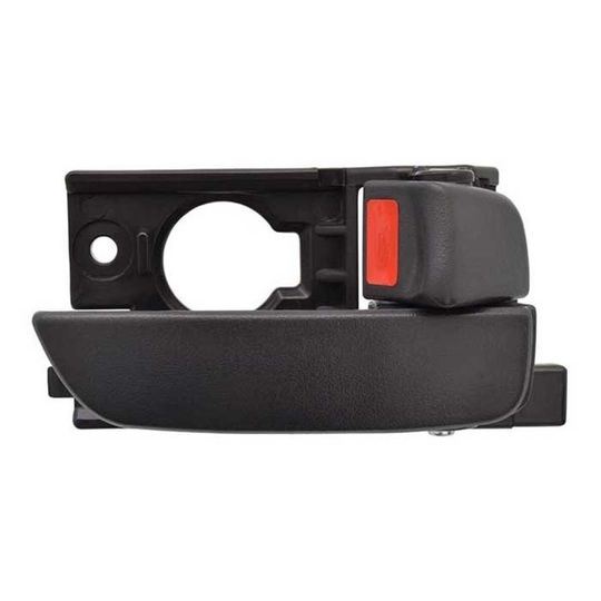 hushan-manija-puerta-interior-trasera-gris-lado-pasajero-hyundai-accent-2007-2011-accent-0