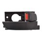 hushan-manija-puerta-interior-trasera-gris-lado-pasajero-hyundai-accent-2007-2011-accent-0