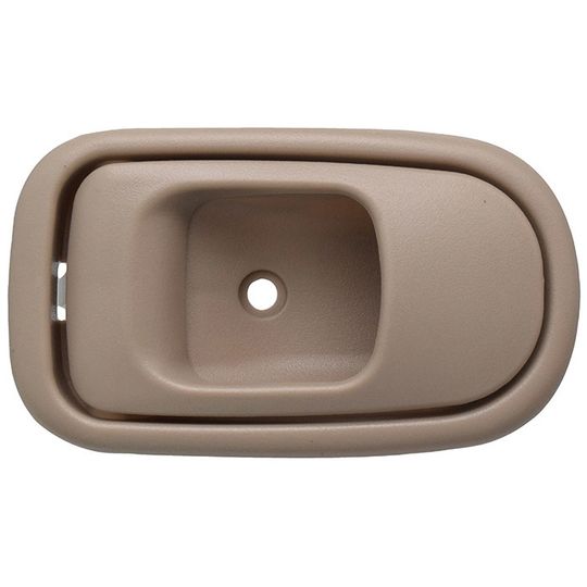 hushan-manija-puerta-interior-delantera-o-trasera-gris-claro-lado-conductor-o-pasajero-toyota-avanza-2007-2011-avanza-0
