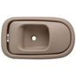 hushan-manija-puerta-interior-delantera-o-trasera-gris-claro-lado-conductor-o-pasajero-toyota-avanza-2007-2011-avanza-0