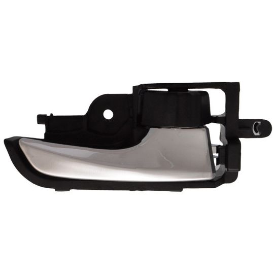 hushan-manija-puerta-interior-delantera-o-trasera-negro-cromado-lado-pasajero-toyota-avanza-2012-2018-avanza-0