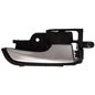 hushan-manija-puerta-interior-delantera-o-trasera-negro-cromado-lado-pasajero-toyota-avanza-2012-2018-avanza-0