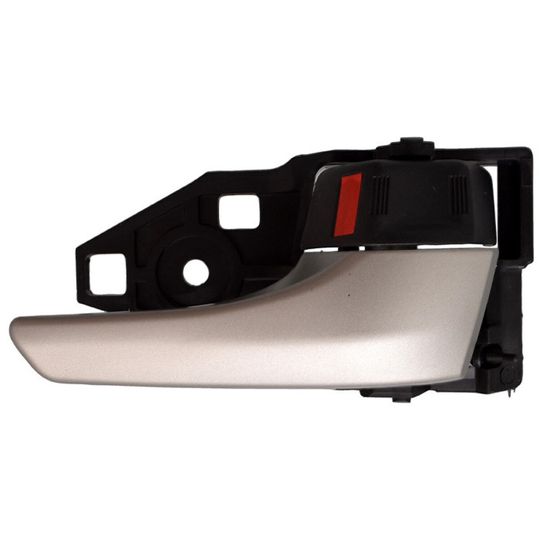 hushan-manija-puerta-interior-delantera-o-trasera-negro-plata-lado-pasajero-toyota-camry-2012-2017-camry-0