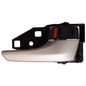 hushan-manija-puerta-interior-delantera-o-trasera-negro-plata-lado-pasajero-toyota-camry-2012-2017-camry-0