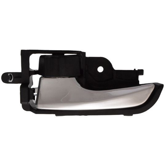 hushan-manija-puerta-interior-delantera-o-trasera-negro-cromado-lado-conductor-toyota-avanza-2012-2018-avanza-0