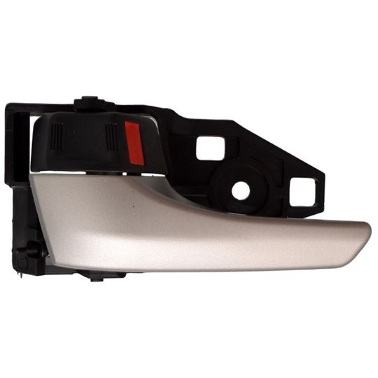 hushan-manija-puerta-interior-delantera-o-trasera-negro-plata-lado-conductor-toyota-camry-2012-2017-camry-0