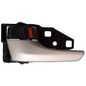 hushan-manija-puerta-interior-delantera-o-trasera-negro-plata-lado-conductor-toyota-camry-2012-2017-camry-0