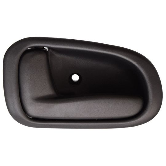 hushan-manija-puerta-interior-delantera-o-trasera-negro-lado-conductor-toyota-corolla-1992-1997-corolla-0