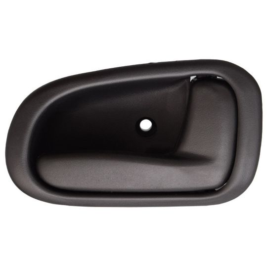 hushan-manija-puerta-interior-delantera-o-trasera-negro-lado-pasajero-toyota-corolla-1992-1997-corolla-0