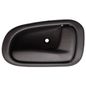 hushan-manija-puerta-interior-delantera-o-trasera-negro-lado-pasajero-toyota-corolla-1992-1997-corolla-0