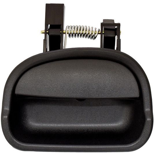hushan-manija-puerta-interior-trasera-puerta-corrediza-negro-lado-pasajero-renault-kangoo-2007-2009-kangoo-0