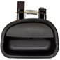 hushan-manija-puerta-interior-trasera-puerta-corrediza-negro-lado-pasajero-renault-kangoo-2007-2009-kangoo-0
