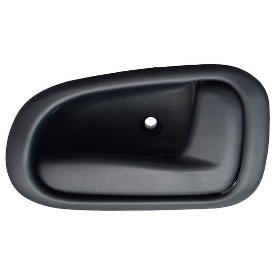 hushan-manija-puerta-interior-delantera-o-trasera-azul-lado-pasajero-toyota-corolla-1992-1997-corolla-0