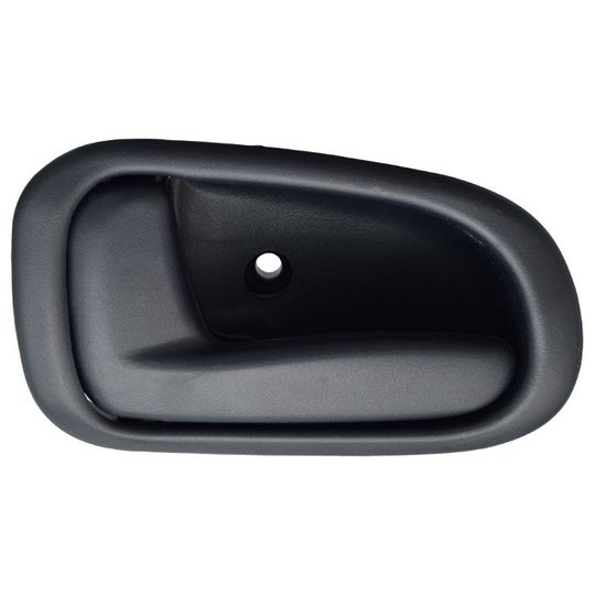 hushan-manija-puerta-interior-delantera-o-trasera-azul-lado-conductor-toyota-corolla-1992-1997-corolla-0