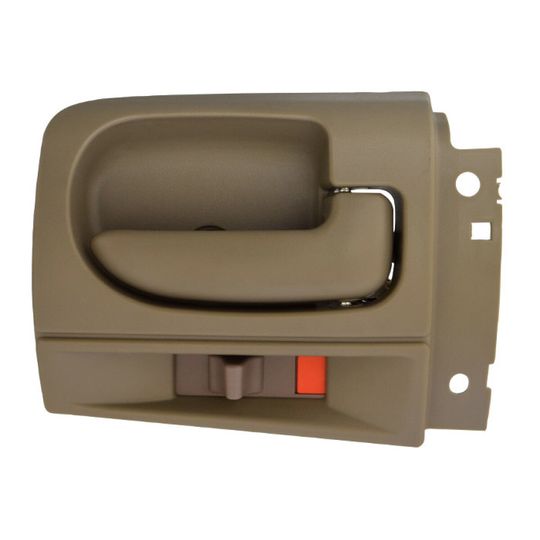hushan-manija-puerta-interior-delantera-o-trasera-gris-lado-pasajero-dodge-dakota-2001-2004-dakota-0