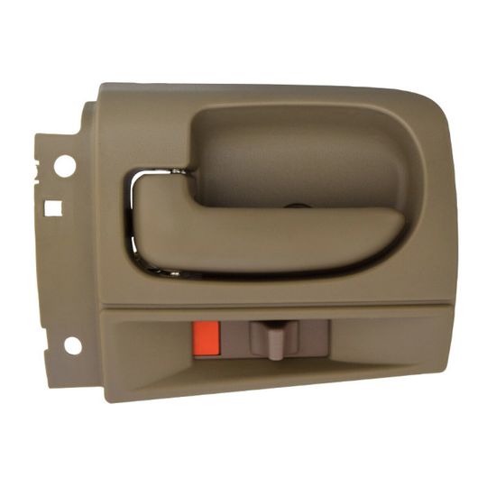 hushan-manija-puerta-interior-delantera-o-trasera-gris-lado-conductor-dodge-dakota-2001-2004-dakota-0