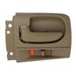 hushan-manija-puerta-interior-delantera-o-trasera-gris-lado-conductor-dodge-dakota-2001-2004-dakota-0