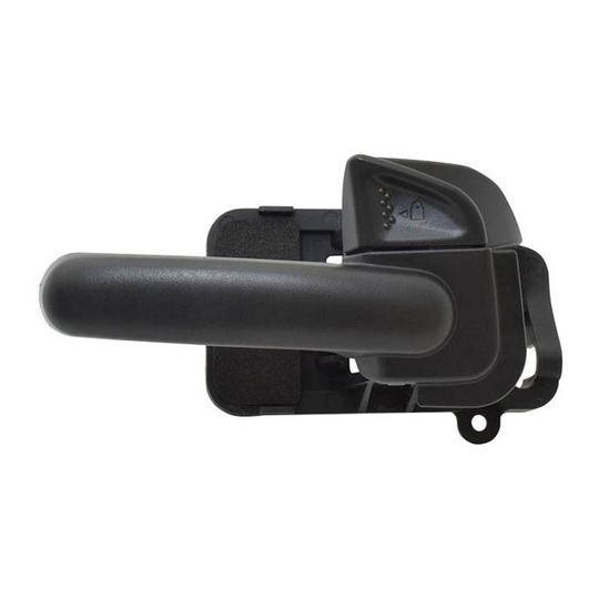 hushan-manija-puerta-interior-delantera-o-trasera-negro-lado-pasajero-ford-explorer-2002-2005-explorer-0