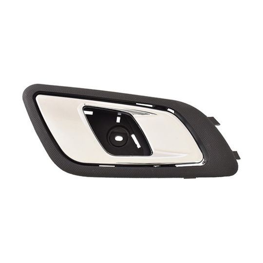 hushan-manija-puerta-interior-trasera-cromado-lado-pasajero-ford-ranger-2013-2017-ranger-0