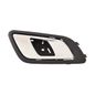 hushan-manija-puerta-interior-trasera-cromado-lado-pasajero-ford-ranger-2013-2017-ranger-0