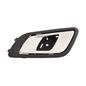 hushan-manija-puerta-interior-trasera-cromado-lado-conductor-ford-ranger-2013-2017-ranger-0